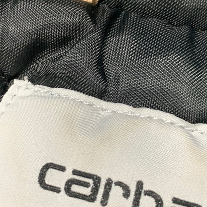 【中古品】【メンズ】 CARHARTT WIP カーハート ダブリューアイピー I027360 OG ACTIVE JACKET アクティブ ジャケット アウター 142-260627-cs-01-izu サイズ：M カラー：ベージュ 万代Net店