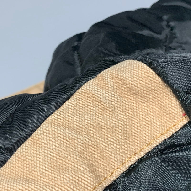 【中古品】【メンズ】 CARHARTT WIP カーハート ダブリューアイピー I027360 OG ACTIVE JACKET アクティブ ジャケット アウター 142-260627-cs-01-izu サイズ：M カラー：ベージュ 万代Net店