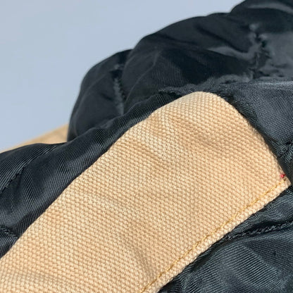 【中古品】【メンズ】 CARHARTT WIP カーハート ダブリューアイピー I027360 OG ACTIVE JACKET アクティブ ジャケット アウター 142-260627-cs-01-izu サイズ：M カラー：ベージュ 万代Net店