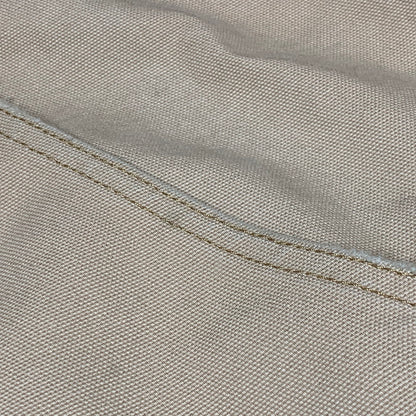 【中古品】【メンズ】 CARHARTT WIP カーハート ダブリューアイピー I027360 OG ACTIVE JACKET アクティブ ジャケット アウター 142-260627-cs-01-izu サイズ：M カラー：ベージュ 万代Net店