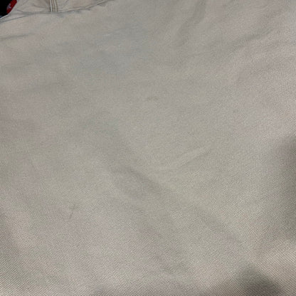 【中古品】【メンズ】 CARHARTT WIP カーハート ダブリューアイピー I027360 OG ACTIVE JACKET アクティブ ジャケット アウター 142-260627-cs-01-izu サイズ：M カラー：ベージュ 万代Net店