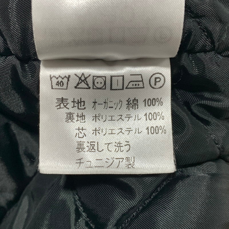 【中古品】【メンズ】 CARHARTT WIP カーハート ダブリューアイピー I027360 OG ACTIVE JACKET アクティブ ジャケット アウター 142-260627-cs-01-izu サイズ：M カラー：ベージュ 万代Net店