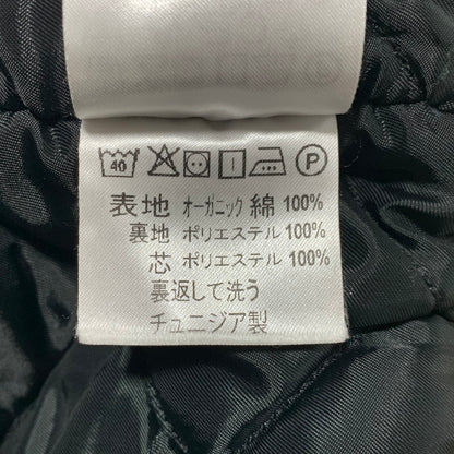 【中古品】【メンズ】 CARHARTT WIP カーハート ダブリューアイピー I027360 OG ACTIVE JACKET アクティブ ジャケット アウター 142-260627-cs-01-izu サイズ：M カラー：ベージュ 万代Net店