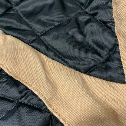 【中古品】【メンズ】 CARHARTT WIP カーハート ダブリューアイピー I027360 OG ACTIVE JACKET アクティブ ジャケット アウター 142-260627-cs-01-izu サイズ：M カラー：ベージュ 万代Net店
