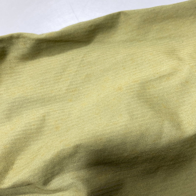 【現状渡し品】【レディース】 JUNYA WATANABE COMME des GARCONS ジュンヤワタナベコムデギャルソン MODS COAT JF-C009 AD2010 モッズコート ミリタリー アウター 168-260626-ay-06-izu サイズ：M カラー：カーキ 万代Net店