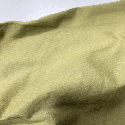 【現状渡し品】【レディース】 JUNYA WATANABE COMME des GARCONS ジュンヤワタナベコムデギャルソン MODS COAT JF-C009 AD2010 モッズコート ミリタリー アウター 168-260626-ay-06-izu サイズ：M カラー：カーキ 万代Net店