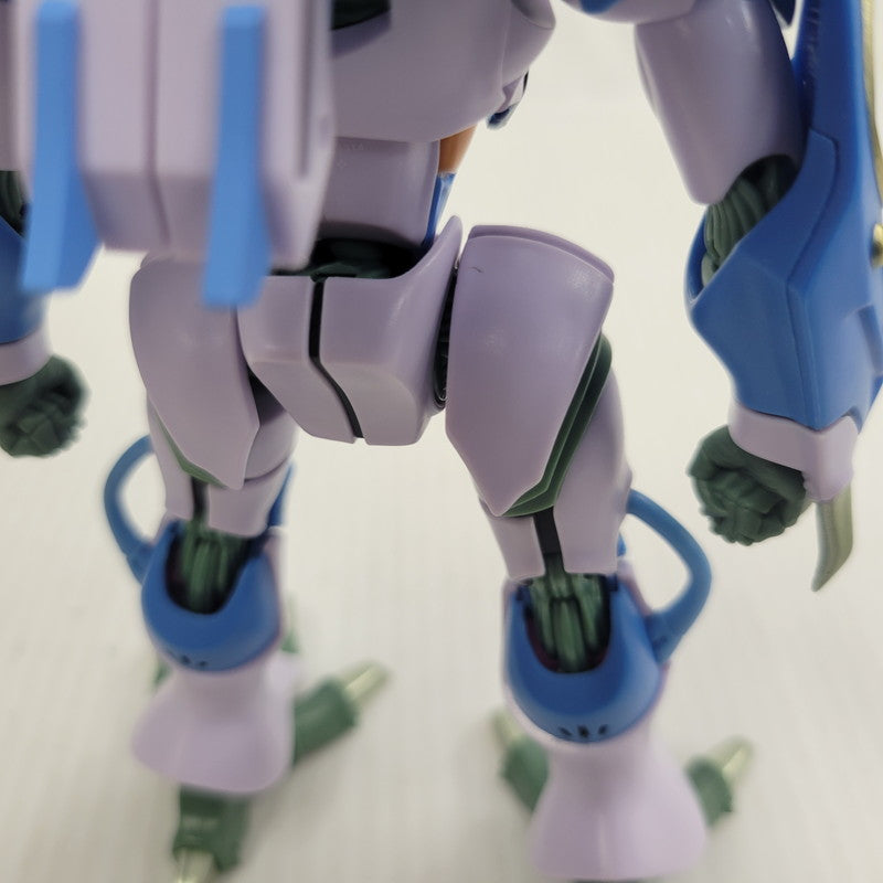 【中古品】 ROBOT魂 ゼルバイン 057-260807-kk-09-izuh 万代Net店