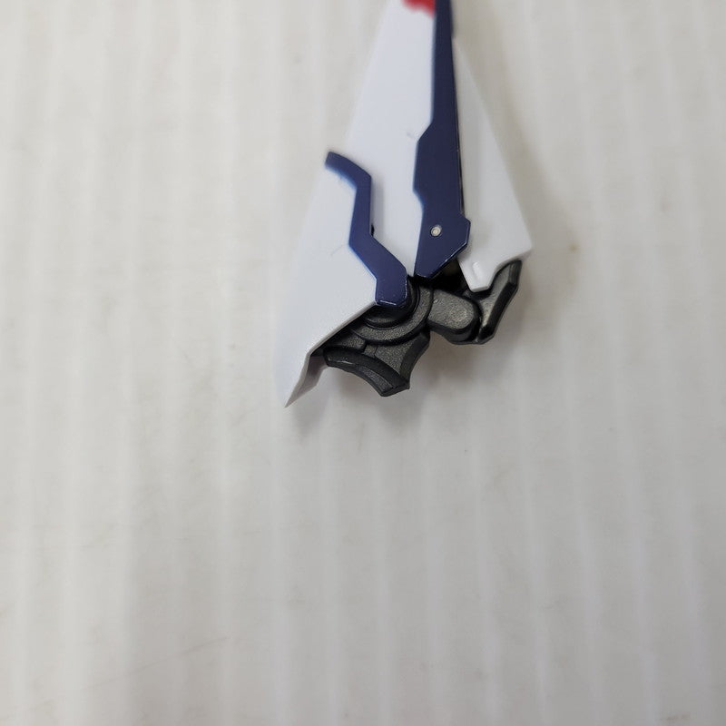 【中古美品】 RIOBOT ロックマンX ファルコンアーマー Ver.EIICHI SIMIZU 052-261014-kk-06-izuh 万代Net店