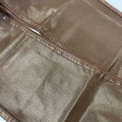 【中古品】【メンズ】 Lee リー WESTERNER SANFORIZED DENIM PANTS 0102 ウエスターナー サンフォライズド デニムパンツ 157-260704-as-29-izu サイズ：27×34 カラー：ブラウン 万代Net店