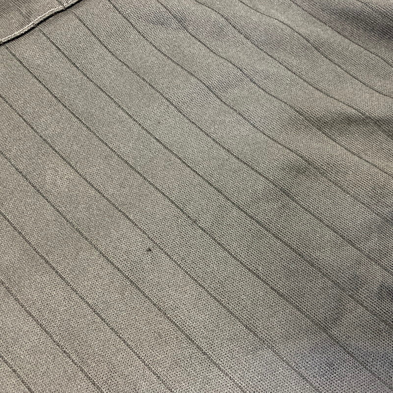 【中古品】【メンズ】 HILTON ヒルトン JET CAR WASH BOWLING POLO SHIRT ボーリング ポロシャツ USA製 半袖 146-260704-as-22-izu サイズ：M カラー：ブラック 万代Net店