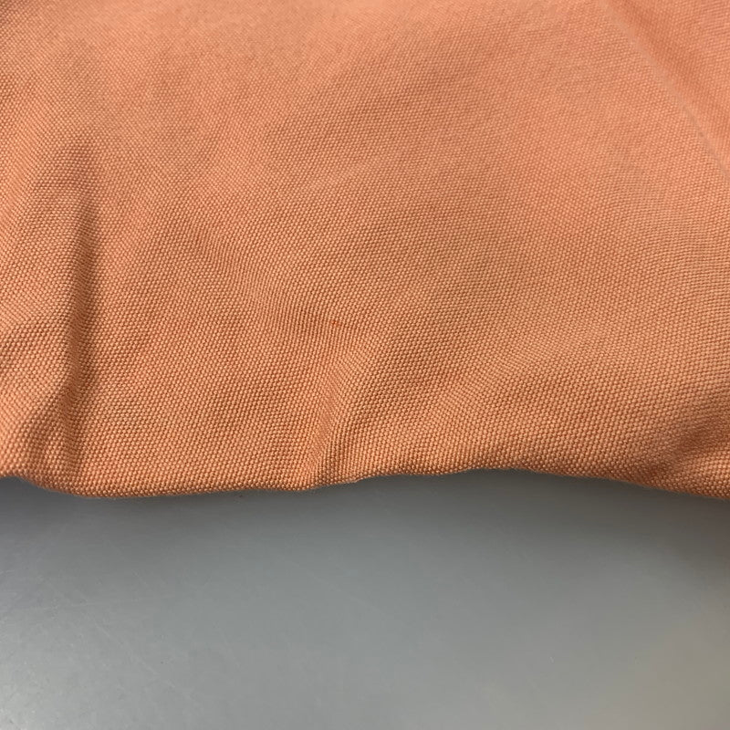 【中古品】【メンズ】 STYLE EYES スタイルアイズ BOWLING SHIRT SE34602 ボーリング シャツ 半袖 145-260704-as-16-izu サイズ：XS カラー：ブラック×ピンク 万代Net店