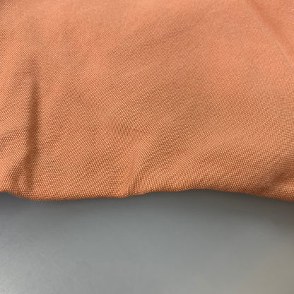 【中古品】【メンズ】 STYLE EYES スタイルアイズ BOWLING SHIRT SE34602 ボーリング シャツ 半袖 145-260704-as-16-izu サイズ：XS カラー：ブラック×ピンク 万代Net店