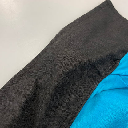 【中古品】【メンズ】 HILTON ヒルトン GH＆P TRUCKERS BOWLING SS SHIRT ボーリング ショートスリーブ シャツ トップス 半袖 146-260730-cs-25-izu サイズ：36 カラー：ブルー系×ブラック 万代Net店