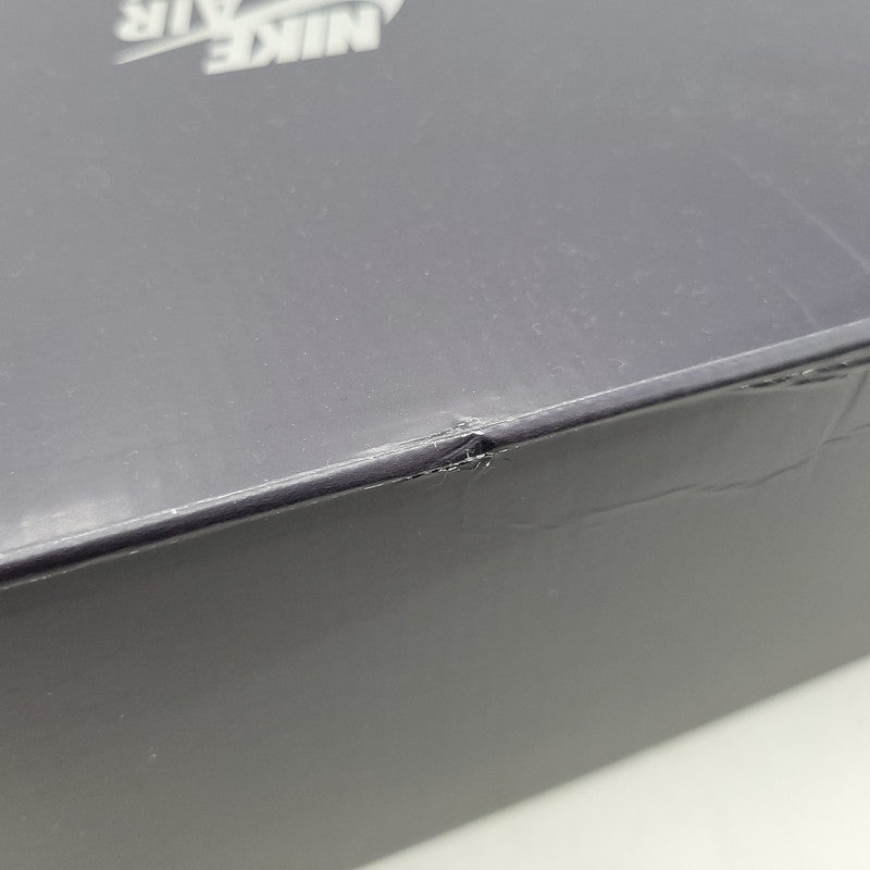 【中古品】【メンズ】 NIKE ナイキ AIR FORCE 1 '07 LV8 HQ2037-100 エア フォース 1 '07 LV8 スニーカー シューズ 靴 160-260704-as-13-izu サイズ：27cm カラー：WHITE/DEEP ROYAL BLUE 万代Net店