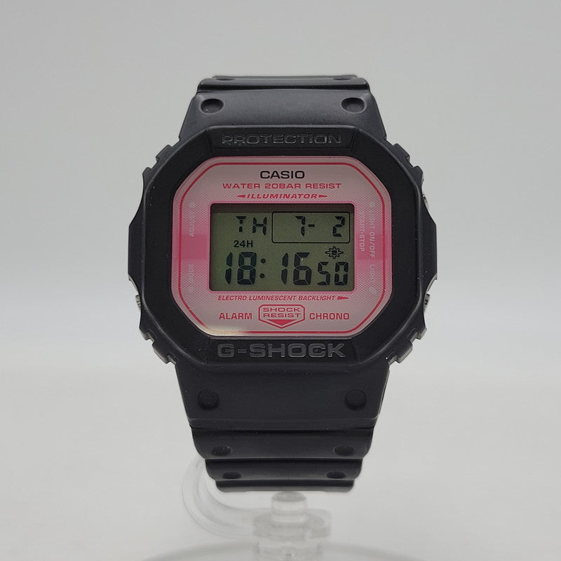 G-SHOCK Gショック – mandai-online