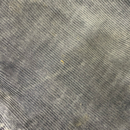 【中古品】【メンズ】 Levi's リーバイス 42TALON CORDUROY PANTS 517-1517 コーデュロイ パンツ 刻印539 USA製 157-260704-as-28-izu サイズ：33×32 カラー：ネイビー 万代Net店