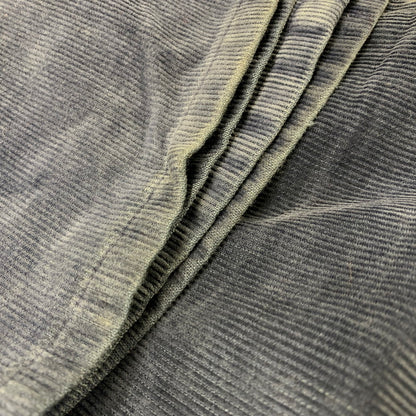 【中古品】【メンズ】 Levi's リーバイス 42TALON CORDUROY PANTS 517-1517 コーデュロイ パンツ 刻印539 USA製 157-260704-as-28-izu サイズ：33×32 カラー：ネイビー 万代Net店