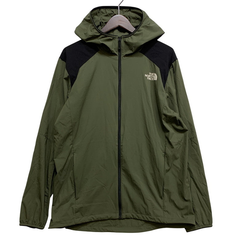 THE NORTH FACE ザノースフェイス – mandai-online