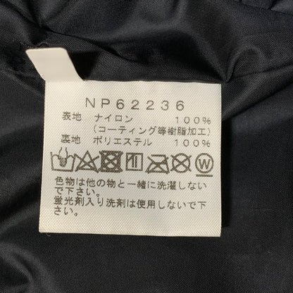 【中古品】【メンズ】 THE NORTH FACE ザ・ノースフェイス MOUNTAIN LIGHT JACKET NP62236 マウンテンライトジャケット アウター 144-260628-as-25-izu サイズ：L カラー：グレー系 万代Net店