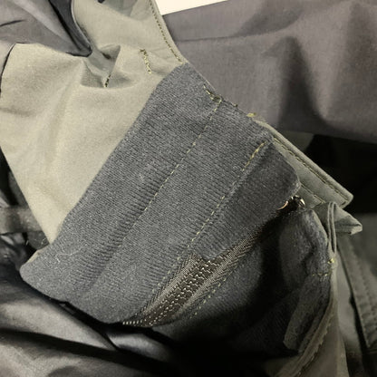 【中古品】【メンズ】 THE NORTH FACE ザ・ノースフェイス MOUNTAIN LIGHT JACKET NP62236 マウンテンライトジャケット アウター 144-260628-as-25-izu サイズ：L カラー：グレー系 万代Net店