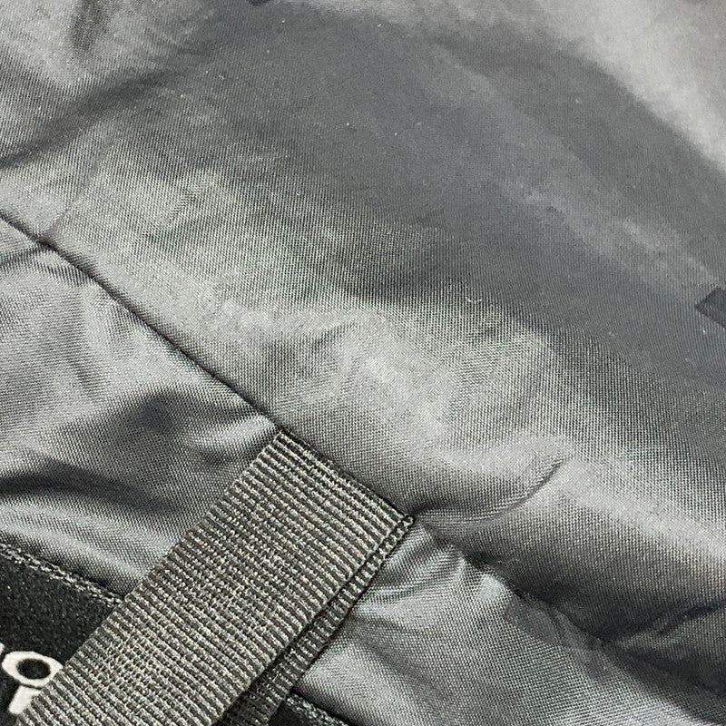 【中古品】【メンズ】 THE NORTH FACE ザ・ノースフェイス MOUNTAIN LIGHT JACKET NP62236 マウンテンライトジャケット アウター 144-260628-as-25-izu サイズ：L カラー：グレー系 万代Net店