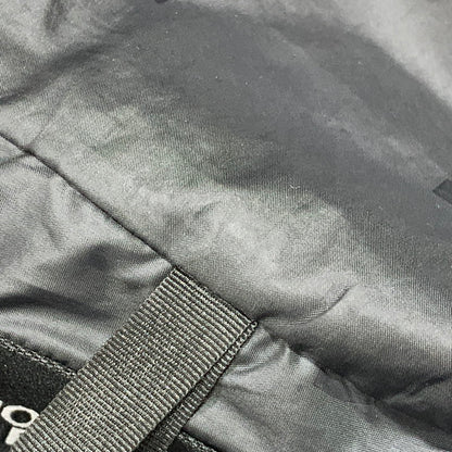 【中古品】【メンズ】 THE NORTH FACE ザ・ノースフェイス MOUNTAIN LIGHT JACKET NP62236 マウンテンライトジャケット アウター 144-260628-as-25-izu サイズ：L カラー：グレー系 万代Net店