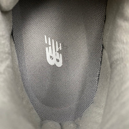 【中古品】【メンズ】 NEW BALANCE ニューバランス U992NY 992 スニーカー 靴 162-260628-kh-03-izu サイズ：27 カラー：ネイビー 万代Net店
