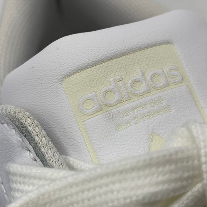 【中古品】【メンズ】 ADIDAS アディダス JI4270 SUPERSTAR スーパースター スニーカー シューズ 靴 161-260705-cs-05-izu サイズ：28.5cm カラー：ホワイト 万代Net店