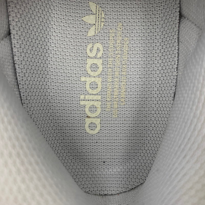 【中古品】【メンズ】 ADIDAS アディダス JI4270 SUPERSTAR スーパースター スニーカー シューズ 靴 161-260705-cs-05-izu サイズ：28.5cm カラー：ホワイト 万代Net店