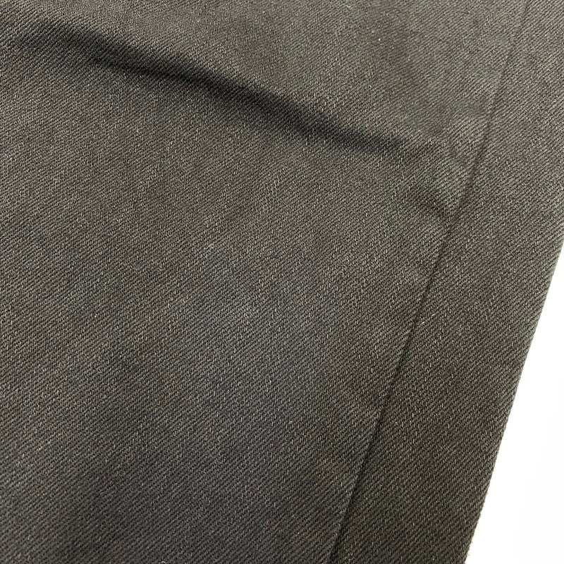 【中古品】【メンズ】 LEVI'S リーバイス PC9-00569-0125 569 DENIM PANTS デニム パンツ ズボン ボトムス 158-260720-ya-02-izu サイズ：32×32 カラー：ブラック 万代Net店