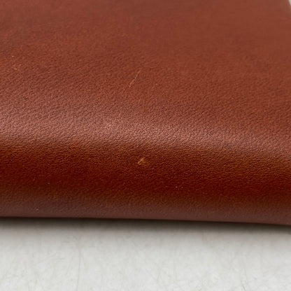【中古品】【メンズ/レディース】 PORTER ポーター 236-03811 LEATHER WALLET レザー ウォレット 財布 200-260628-kh-05-izu カラー：ブラウン 万代Net店