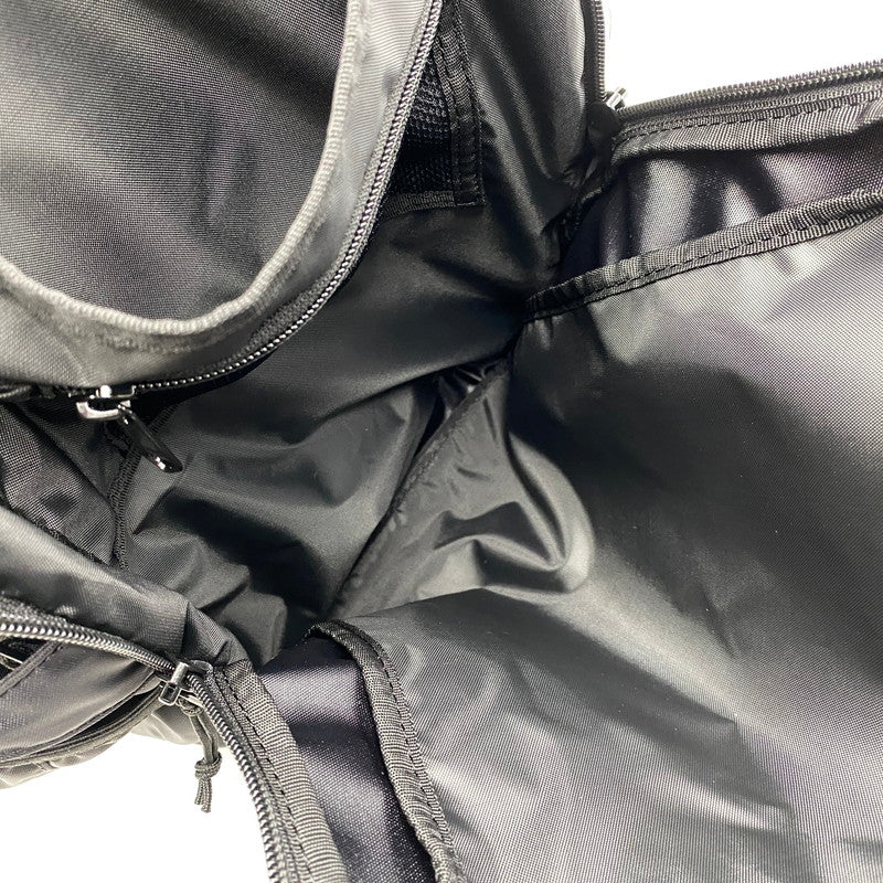 【中古品】【メンズ/レディース】 MILLET ミレー MIS0545 KULA 30 クーラ バックパック リュック カバン 188-260628-kh-12-izu カラー：ブラック 万代Net店