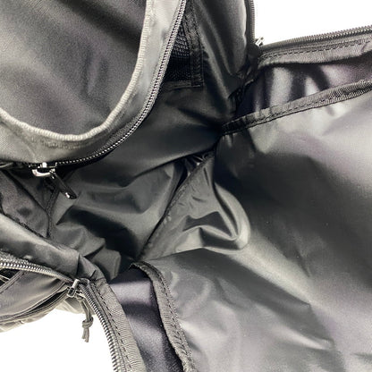【中古品】【メンズ/レディース】 MILLET ミレー MIS0545 KULA 30 クーラ バックパック リュック カバン 188-260628-kh-12-izu カラー：ブラック 万代Net店