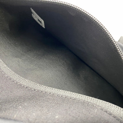 【中古品】【メンズ/レディース】 MILLET ミレー MIS0545 KULA 30 クーラ バックパック リュック カバン 188-260628-kh-12-izu カラー：ブラック 万代Net店