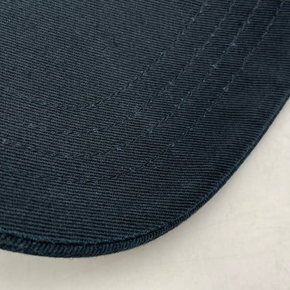 【中古品】【メンズ/レディース】 POLO RALPH LAUREN ポロ・ラルフローレン CHINO SPORT CAP チノ スポーツ キャップ 帽子 185-260704-kh-21-izu サイズ：ONE SIZE カラー：ブラック 万代Net店