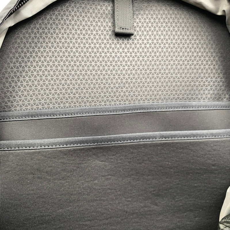 【中古美品】【メンズ/レディース】 THE NORTH FACE ザ・ノースフェイス NM72301 BIG SHOT BACKPACK ビッグ ショット バックパック リュック カバン 188-260628-kh-11-izu カラー：ブラック 万代Net店