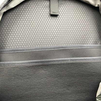 【中古美品】【メンズ/レディース】 THE NORTH FACE ザ・ノースフェイス NM72301 BIG SHOT BACKPACK ビッグ ショット バックパック リュック カバン 188-260628-kh-11-izu カラー：ブラック 万代Net店