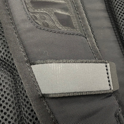 【中古美品】【メンズ/レディース】 THE NORTH FACE ザ・ノースフェイス NM72301 BIG SHOT BACKPACK ビッグ ショット バックパック リュック カバン 188-260628-kh-11-izu カラー：ブラック 万代Net店