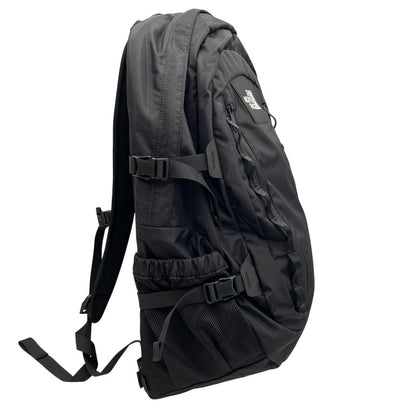 【中古美品】【メンズ/レディース】 THE NORTH FACE ザ・ノースフェイス NM72301 BIG SHOT BACKPACK ビッグ ショット バックパック リュック カバン 188-260628-kh-11-izu カラー：ブラック 万代Net店