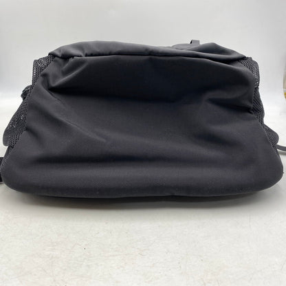 【中古美品】【メンズ/レディース】 THE NORTH FACE ザ・ノースフェイス NM72301 BIG SHOT BACKPACK ビッグ ショット バックパック リュック カバン 188-260628-kh-11-izu カラー：ブラック 万代Net店