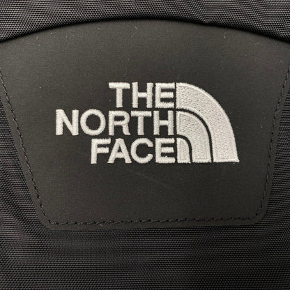 【中古美品】【メンズ/レディース】 THE NORTH FACE ザ・ノースフェイス NM72301 BIG SHOT BACKPACK ビッグ ショット バックパック リュック カバン 188-260628-kh-11-izu カラー：ブラック 万代Net店