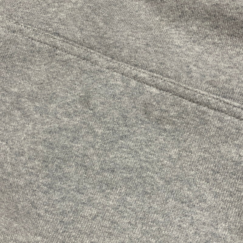 【中古品】【メンズ】 THE BLACK EYE PATCH ブラックアイパッチ DOLLAR BILL OG LABEL HOODIE ドラー ビル OG ラベル フーディー パーカー 142-260628-as-28-izu サイズ：XL カラー：グレー 万代Net店
