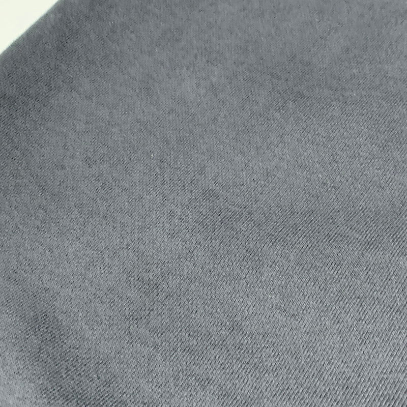 【中古品】【メンズ】 STUSSY ステューシー × NIKE ナイキ NRG WASHED FLEECE PANT DN4030-010 22SS ウォッシュド フリース スウェットパンツ 153-260628-as-24-izu サイズ：XL カラー：ブラック 万代Net店