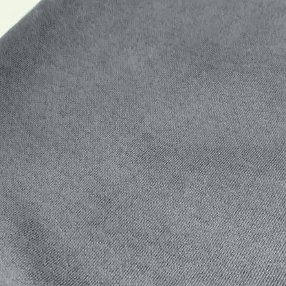 【中古品】【メンズ】 STUSSY ステューシー × NIKE ナイキ NRG WASHED FLEECE PANT DN4030-010 22SS ウォッシュド フリース スウェットパンツ 153-260628-as-24-izu サイズ：XL カラー：ブラック 万代Net店