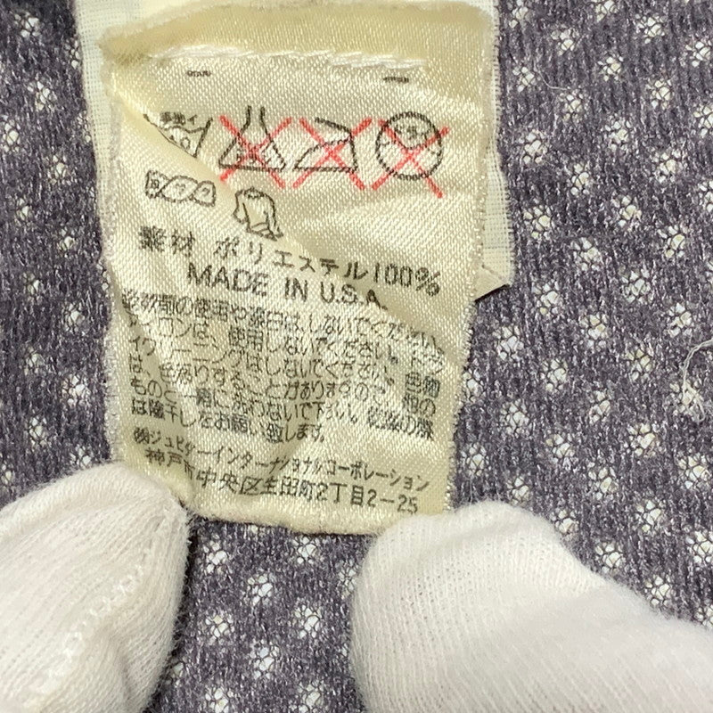 【中古品】【メンズ】 patagonia パタゴニア CLASSIC RETRO-X VEST 23044 クラシック レトロX ベスト USA製 144-260628-as-26-izu サイズ：M カラー：グリーン 万代Net店