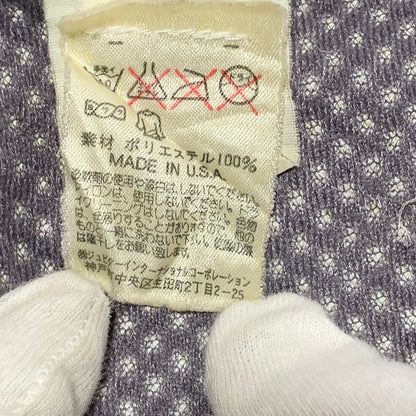 【中古品】【メンズ】 patagonia パタゴニア CLASSIC RETRO-X VEST 23044 クラシック レトロX ベスト USA製 144-260628-as-26-izu サイズ：M カラー：グリーン 万代Net店