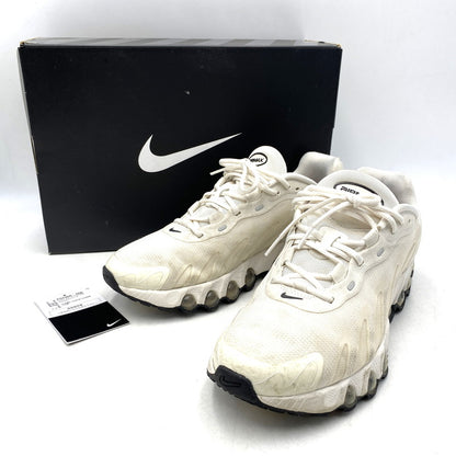【中古品】【メンズ】 NIKE ナイキ FQ7860-006 AIR MAX DN8 エア マックス スニーカー 靴 160-260628-kh-04-izu サイズ：27.5 カラー：PHANTOM/BLACK-PHANTOM-BLACK 万代Net店
