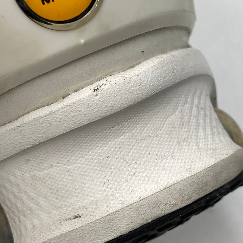 【中古品】【メンズ】 NIKE ナイキ FQ7860-006 AIR MAX DN8 エア マックス スニーカー 靴 160-260628-kh-04-izu サイズ：27.5 カラー：PHANTOM/BLACK-PHANTOM-BLACK 万代Net店
