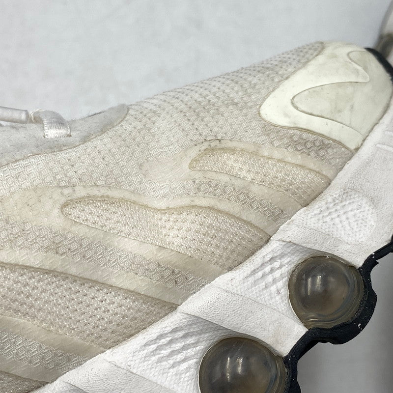 【中古品】【メンズ】 NIKE ナイキ FQ7860-006 AIR MAX DN8 エア マックス スニーカー 靴 160-260628-kh-04-izu サイズ：27.5 カラー：PHANTOM/BLACK-PHANTOM-BLACK 万代Net店