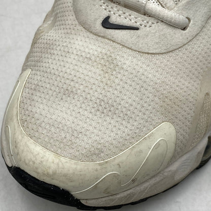 【中古品】【メンズ】 NIKE ナイキ FQ7860-006 AIR MAX DN8 エア マックス スニーカー 靴 160-260628-kh-04-izu サイズ：27.5 カラー：PHANTOM/BLACK-PHANTOM-BLACK 万代Net店